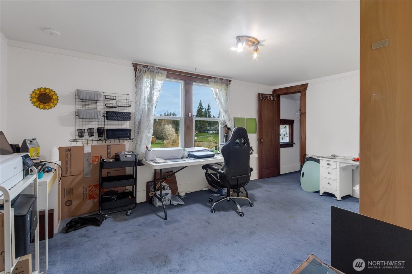 3320 114th Avenue E, Edgewood, WA 98372