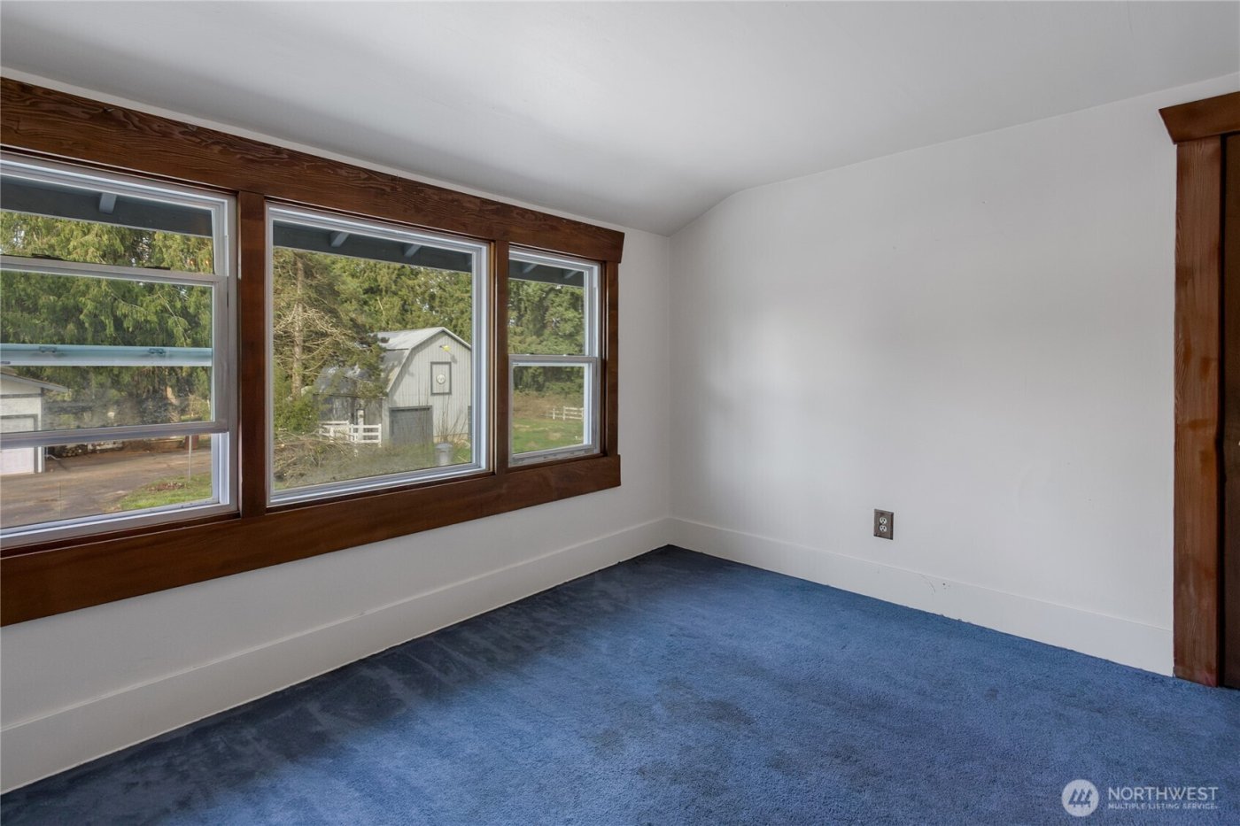 3320 114th Avenue E, Edgewood, WA 98372