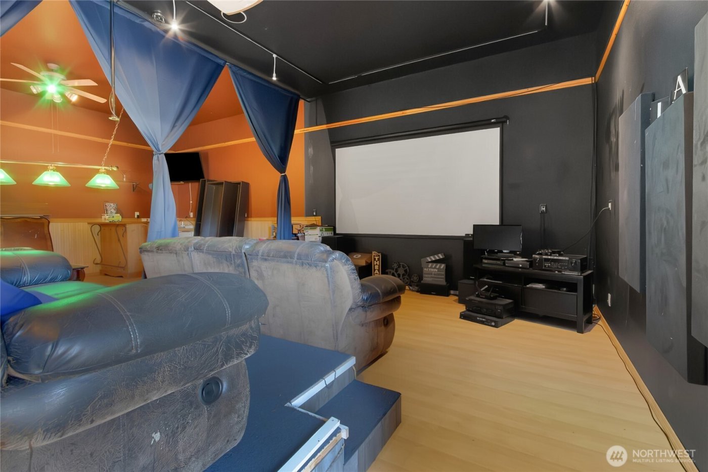 3320 114th Avenue E, Edgewood, WA 98372