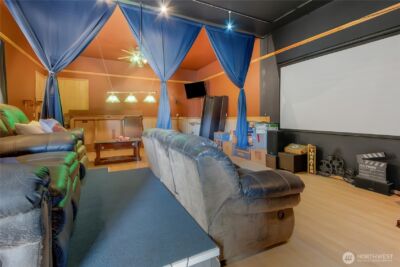 3320 114th Avenue E, Edgewood, WA 98372 - Photo 24