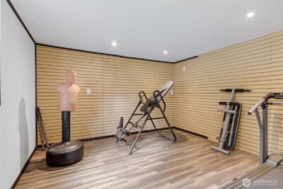 3320 114th Avenue E, Edgewood, WA 98372 - Photo 26