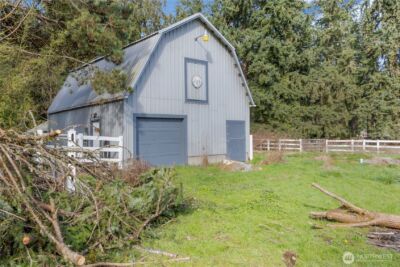 3320 114th Avenue E, Edgewood, WA 98372 - Photo 27