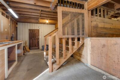 3320 114th Avenue E, Edgewood, WA 98372 - Photo 28