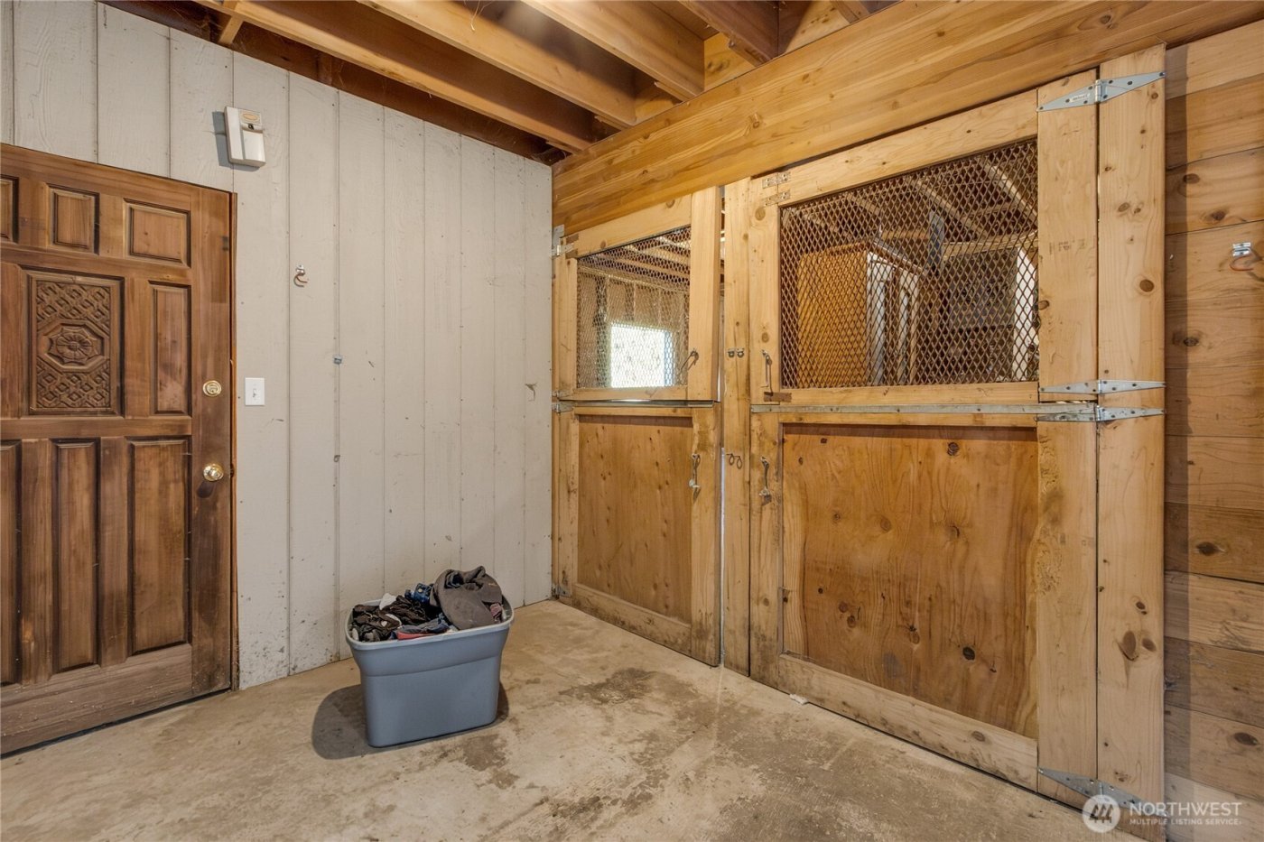 3320 114th Avenue E, Edgewood, WA 98372