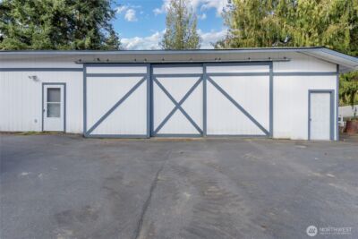 3320 114th Avenue E, Edgewood, WA 98372 - Photo 3