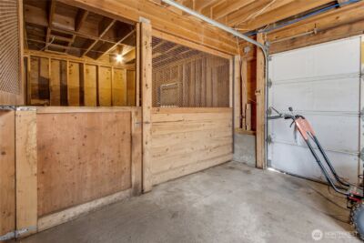 3320 114th Avenue E, Edgewood, WA 98372 - Photo 31