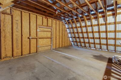 3320 114th Avenue E, Edgewood, WA 98372 - Photo 32