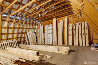 3320 114th Avenue E, Edgewood, WA 98372 - Photo 33