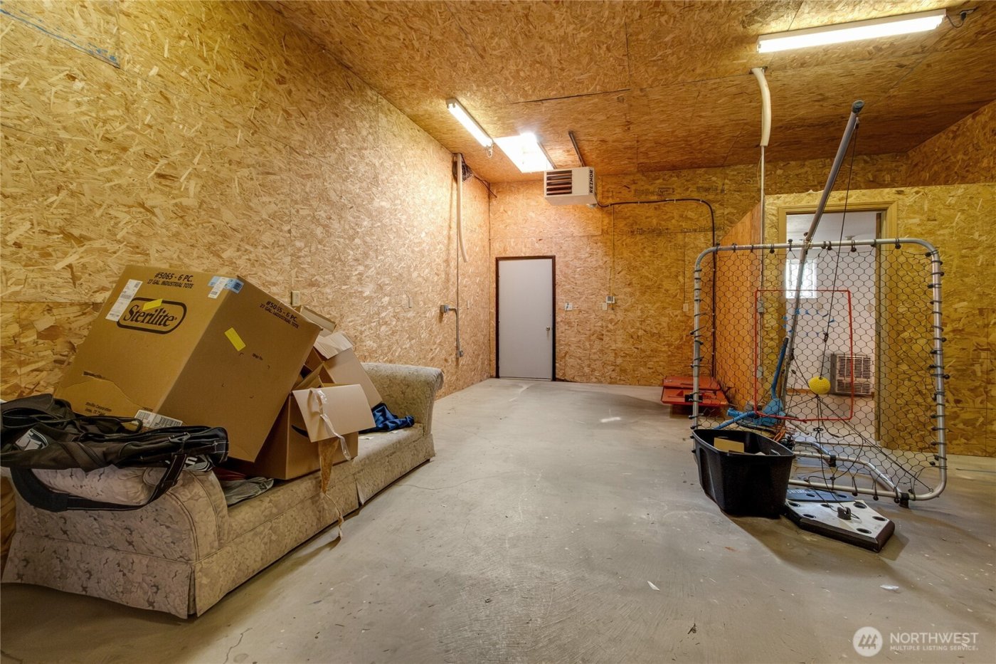 3320 114th Avenue E, Edgewood, WA 98372