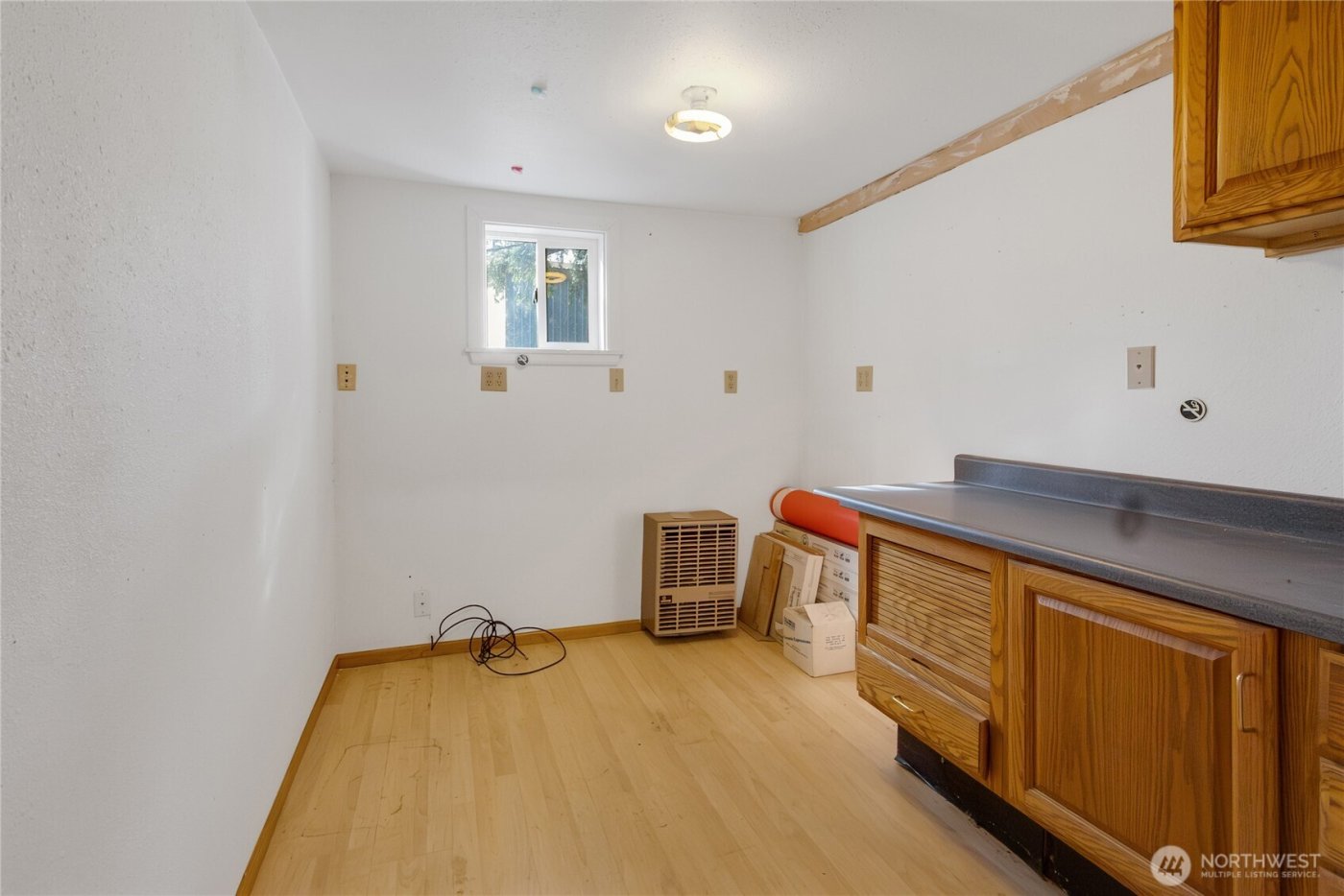 3320 114th Avenue E, Edgewood, WA 98372