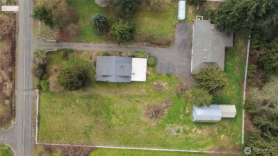 3320 114th Avenue E, Edgewood, WA 98372 - Photo 36