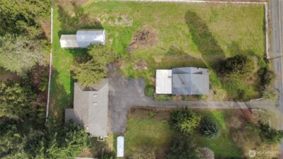 3320 114th Avenue E, Edgewood, WA 98372 - Photo 37