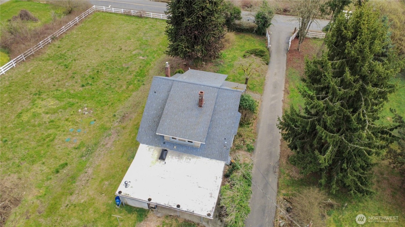 3320 114th Avenue E, Edgewood, WA 98372