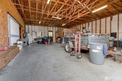 3320 114th Avenue E, Edgewood, WA 98372 - Photo 5