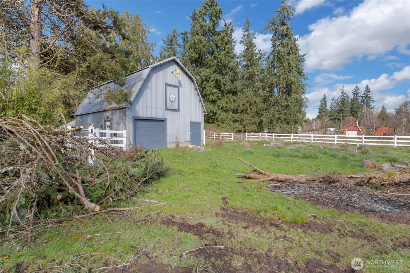 3320 114th Avenue E, Edgewood, WA 98372