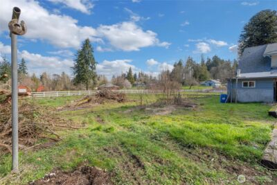 3320 114th Avenue E, Edgewood, WA 98372 - Photo 7