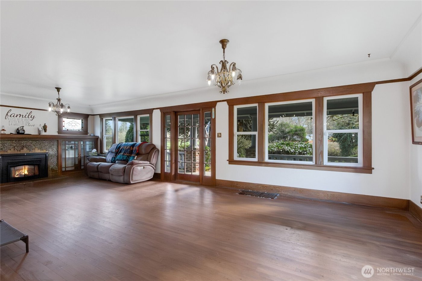 3320 114th Avenue E, Edgewood, WA 98372