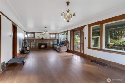 3320 114th Avenue E, Edgewood, WA 98372 - Photo 10