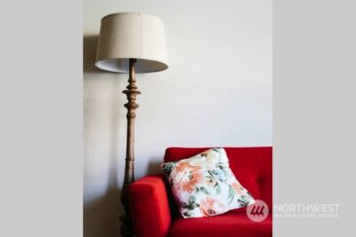 412 11th Avenue #203, Seattle, WA 98122 - Photo 11