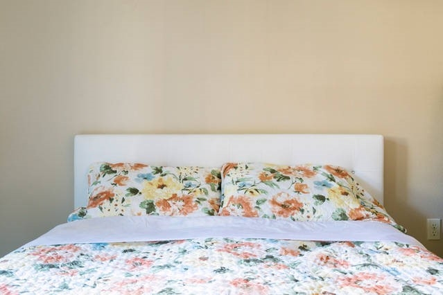 412 11th Avenue #203, Seattle, WA 98122