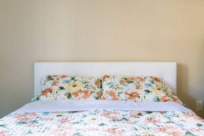 412 11th Avenue #203, Seattle, WA 98122 - Photo 13