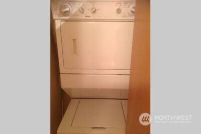 412 11th Avenue #203, Seattle, WA 98122 - Photo 15