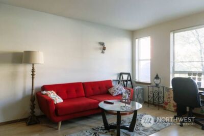 412 11th Avenue #203, Seattle, WA 98122 - Photo 5