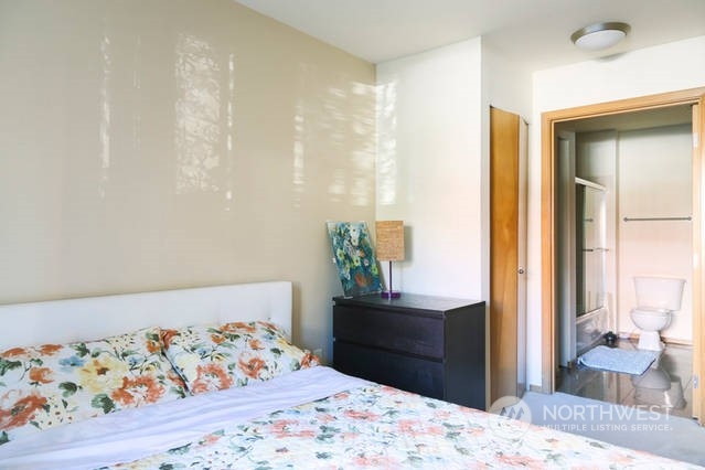 412 11th Avenue #203, Seattle, WA 98122