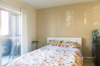 412 11th Avenue #203, Seattle, WA 98122 - Photo 7