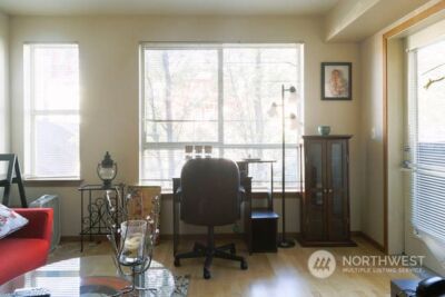 412 11th Avenue #203, Seattle, WA 98122 - Photo 8