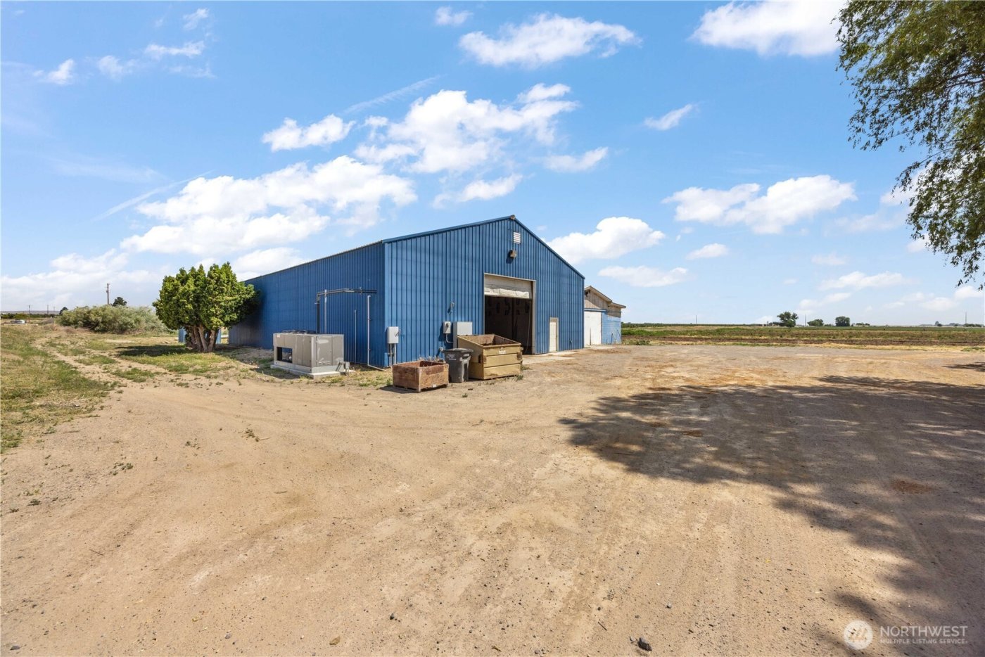 7891 Rd R NW, Quincy, WA 98848