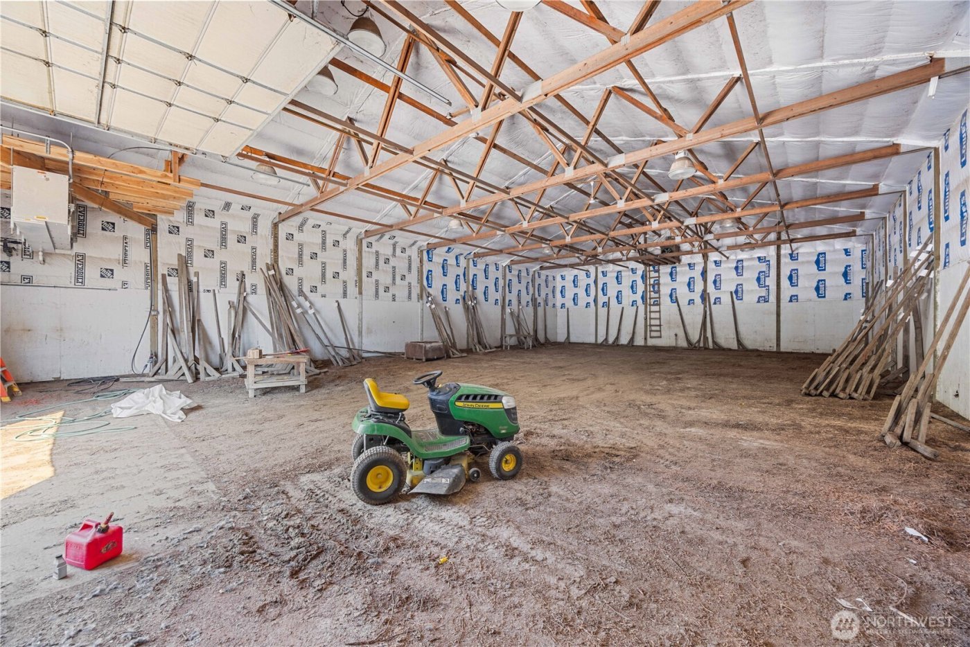 7891 Rd R NW, Quincy, WA 98848