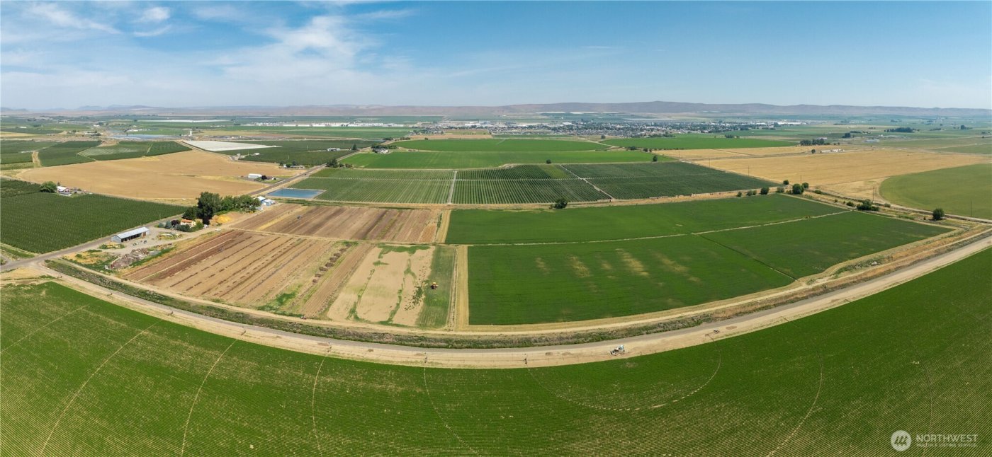 7891 Rd R NW, Quincy, WA 98848