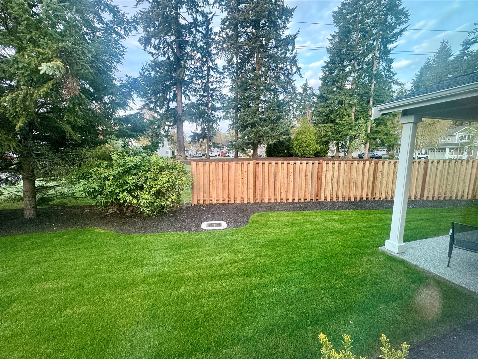9207 NE 175th Street #B, Bothell, WA 98011