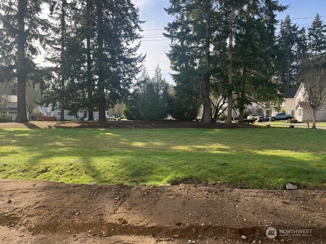 9207 NE 175th Street #B, Bothell, WA 98011