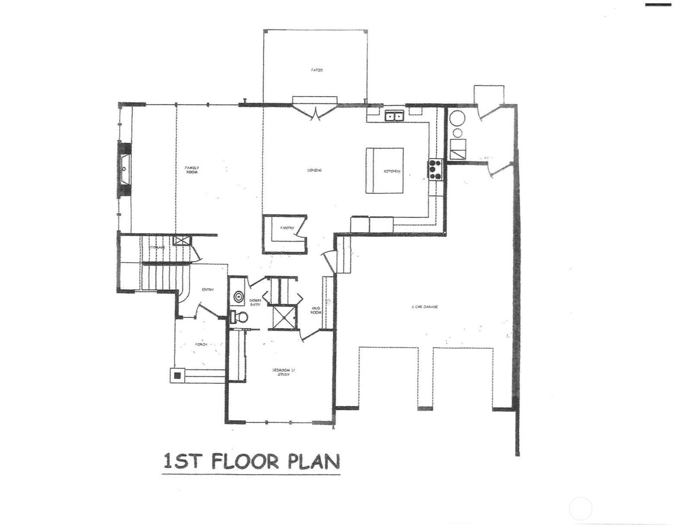 9207 NE 175th Street #B, Bothell, WA 98011