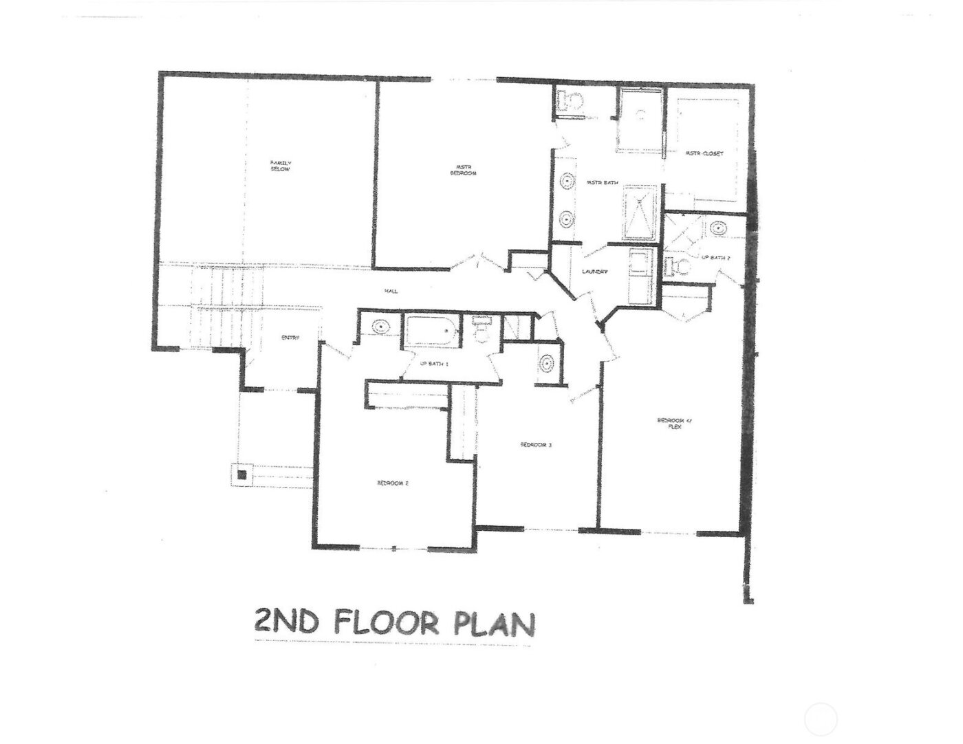 9207 NE 175th Street #B, Bothell, WA 98011