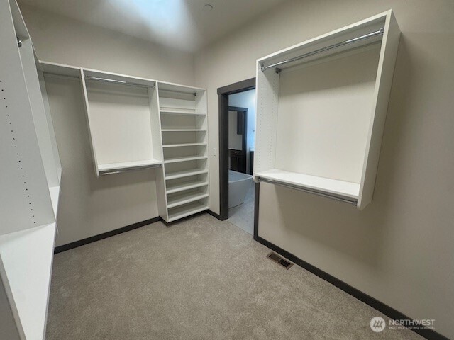 9207 NE 175th Street #B, Bothell, WA 98011