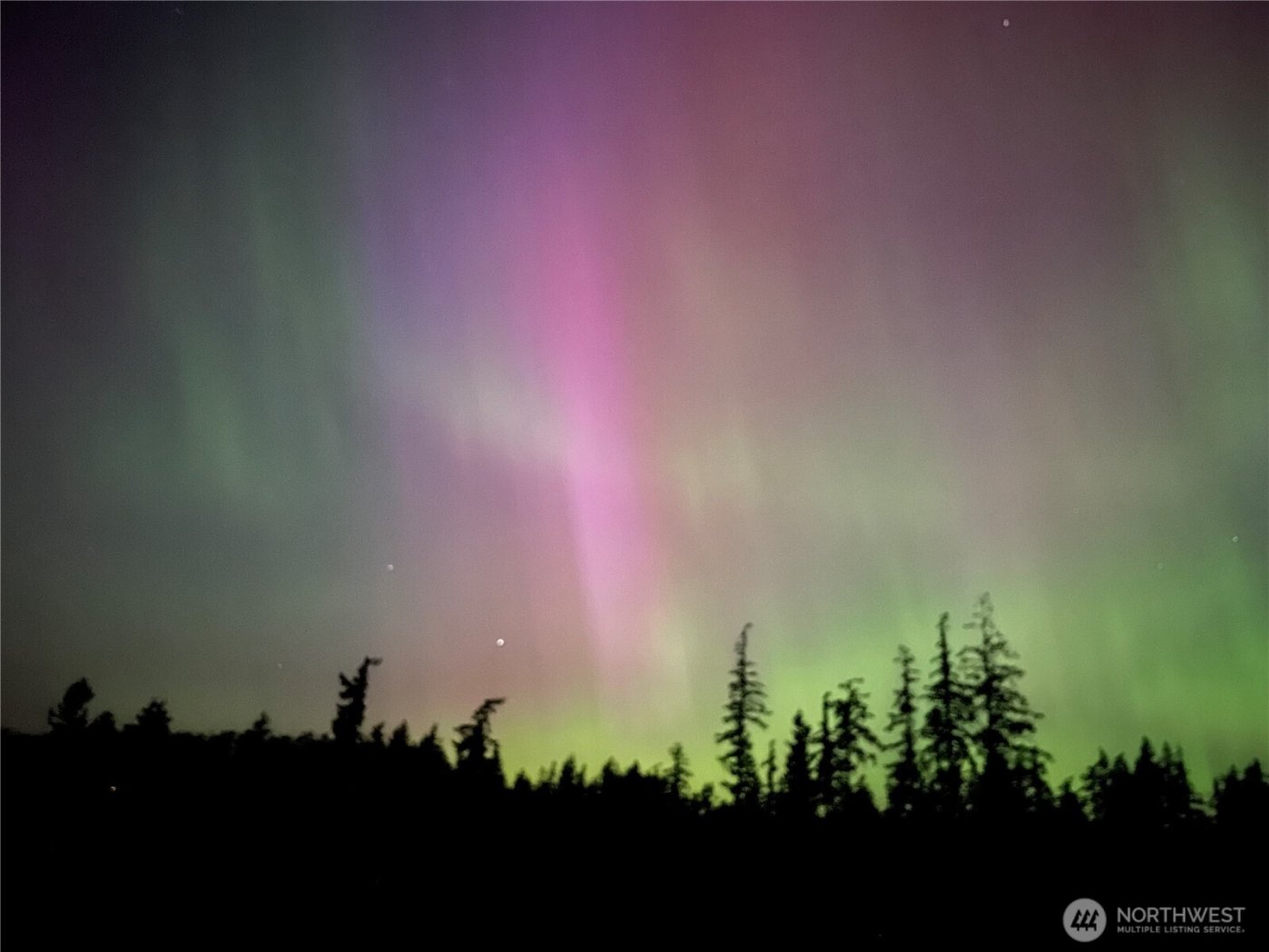 0 Woodland Lane , Freeland, WA 98249