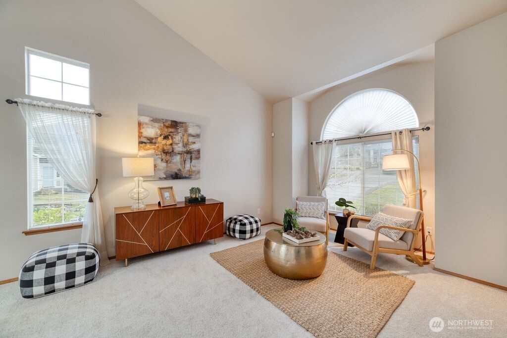 22237 131st Avenue SE, Kent, WA 98031