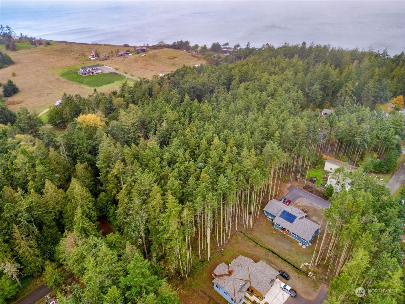 0 53XX Sheridan Street , Port Townsend, WA 98368
