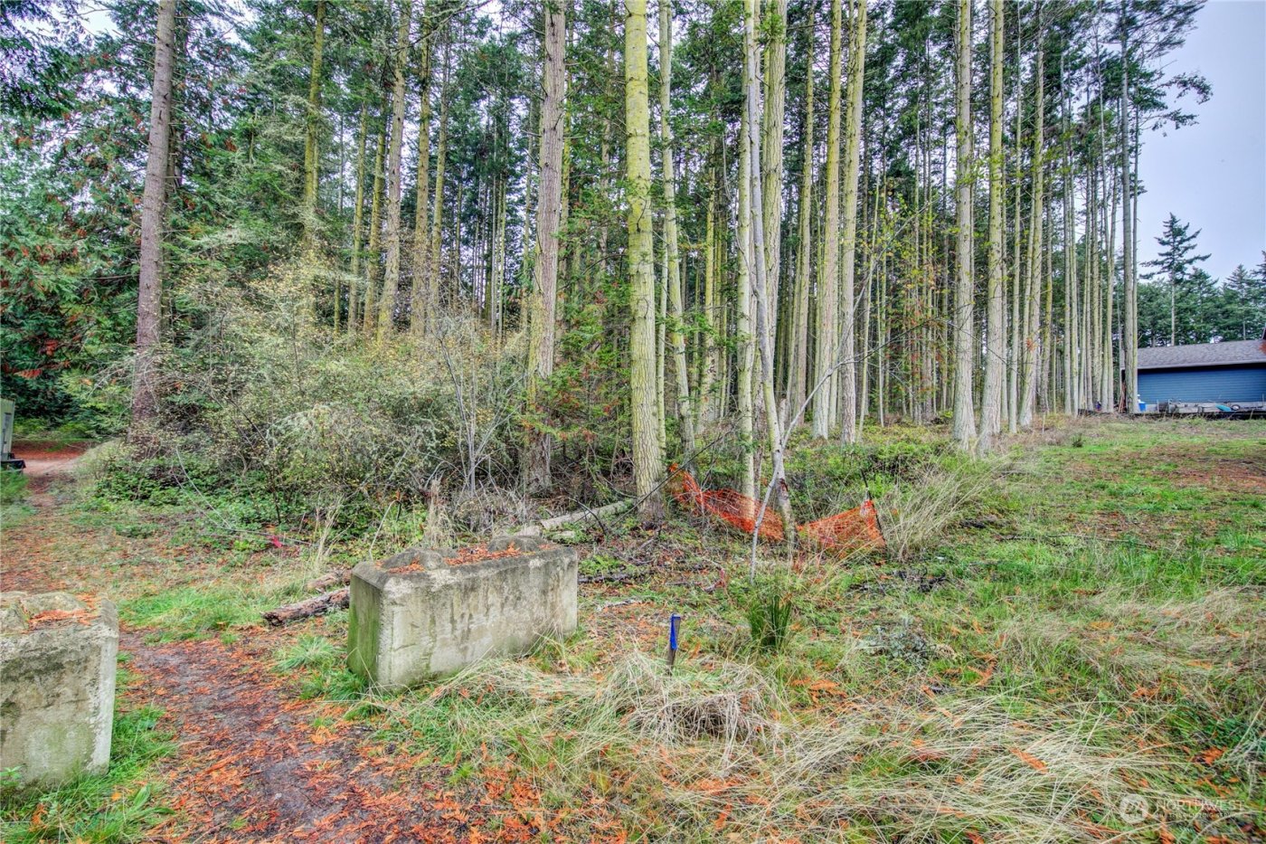 0 53XX Sheridan Street , Port Townsend, WA 98368