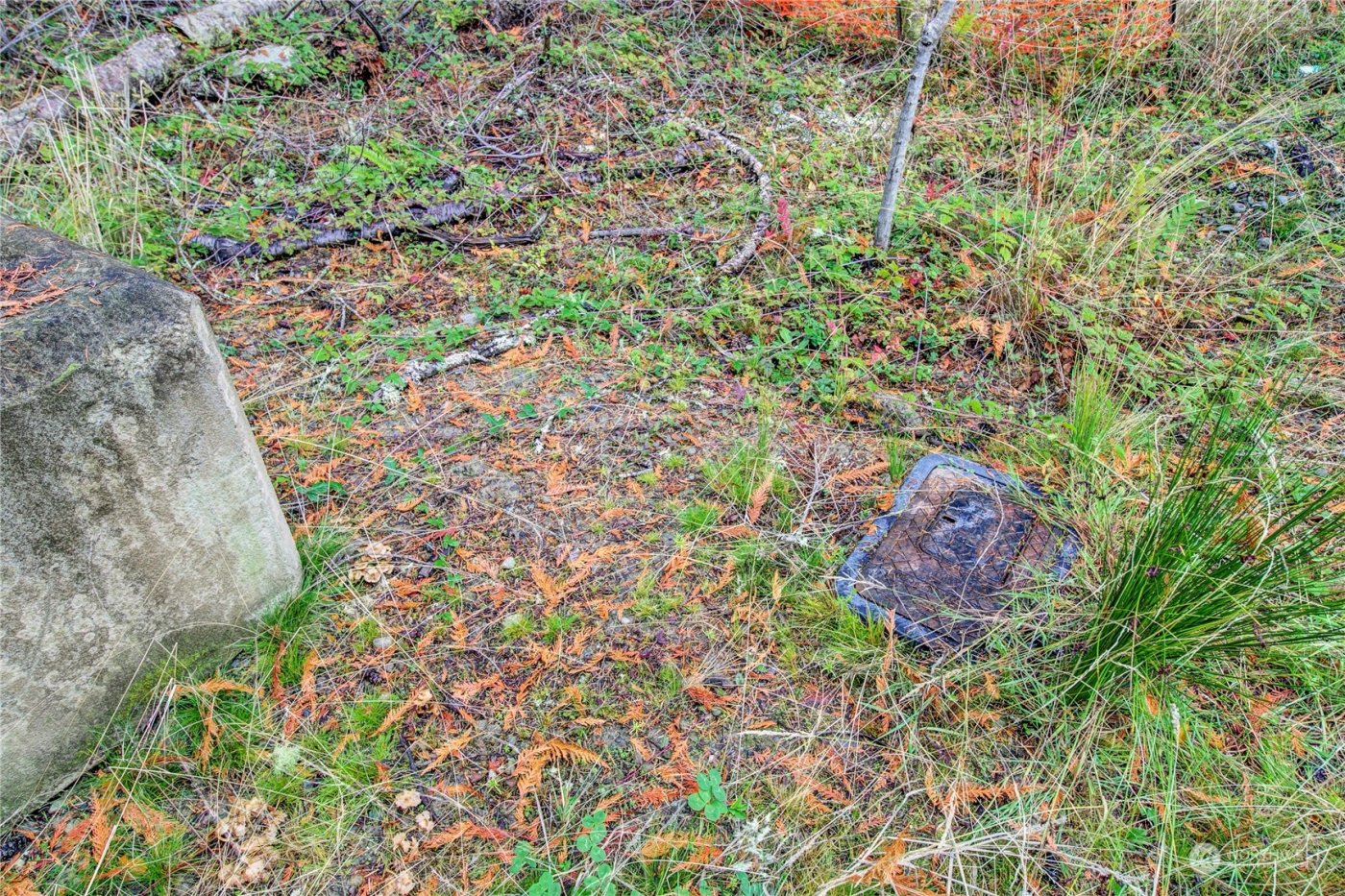 0 53XX Sheridan Street , Port Townsend, WA 98368