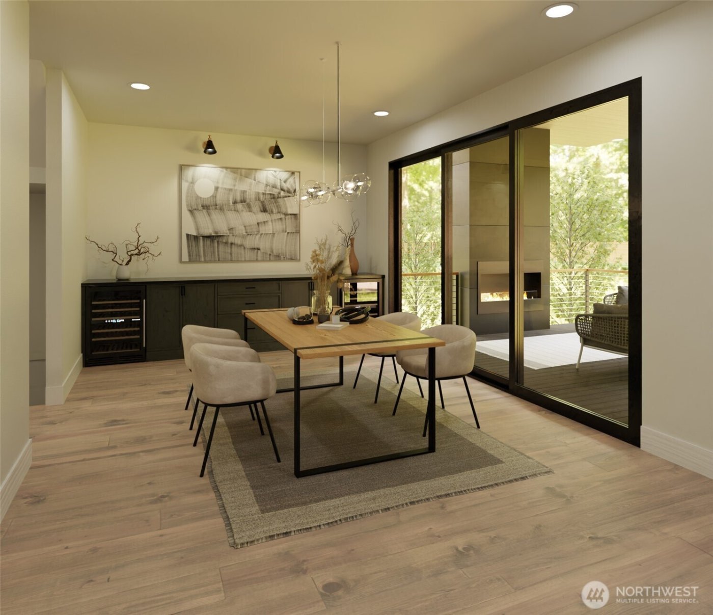 436 7th Avenue , Kirkland, WA 98033