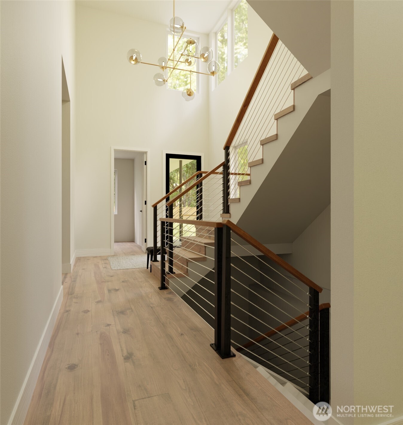 436 7th Avenue , Kirkland, WA 98033