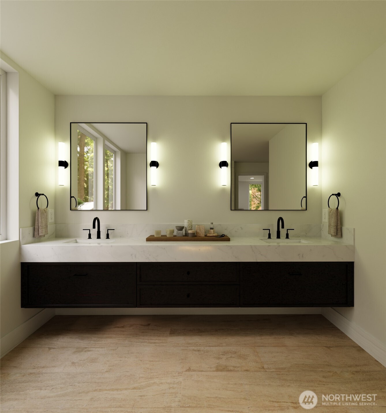 436 7th Avenue , Kirkland, WA 98033