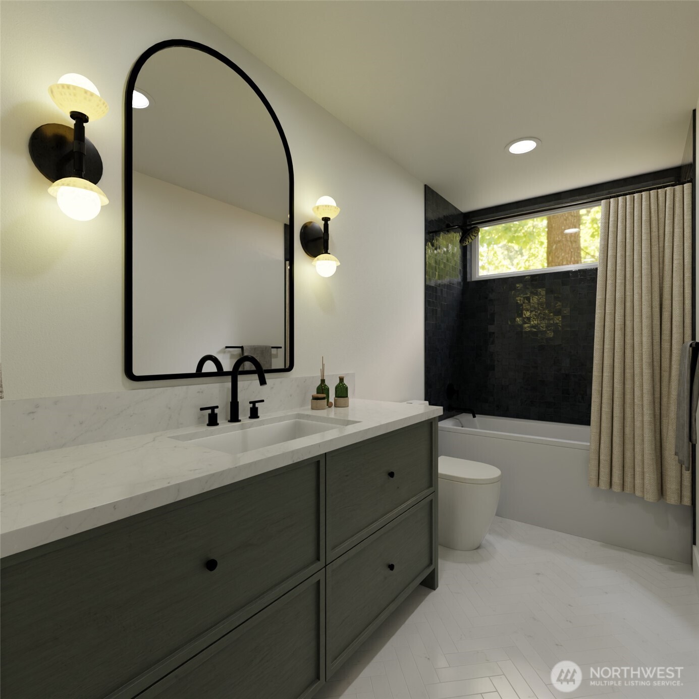 436 7th Avenue , Kirkland, WA 98033