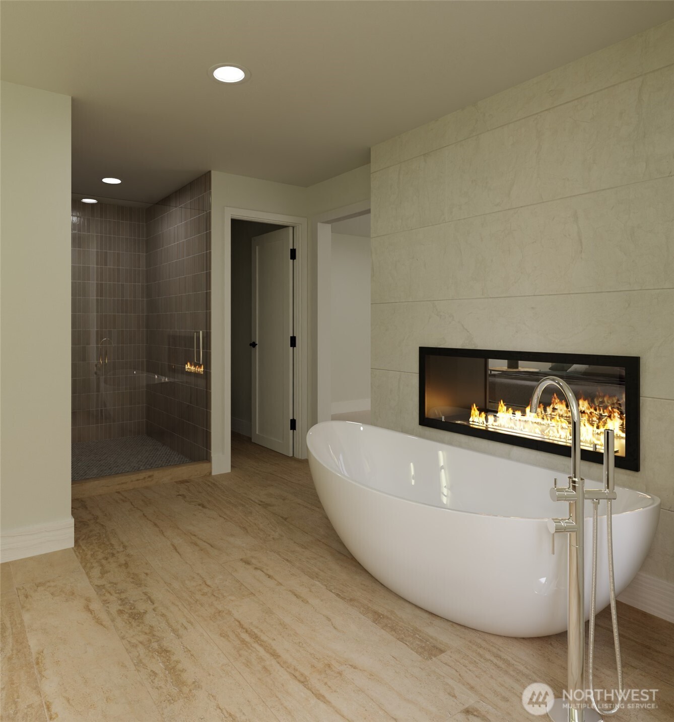 436 7th Avenue , Kirkland, WA 98033