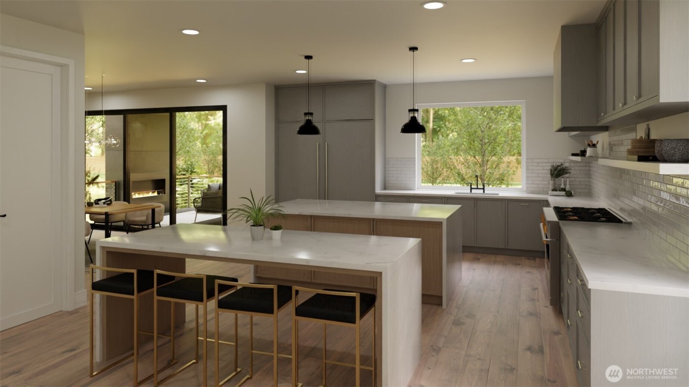 436 7th Avenue , Kirkland, WA 98033