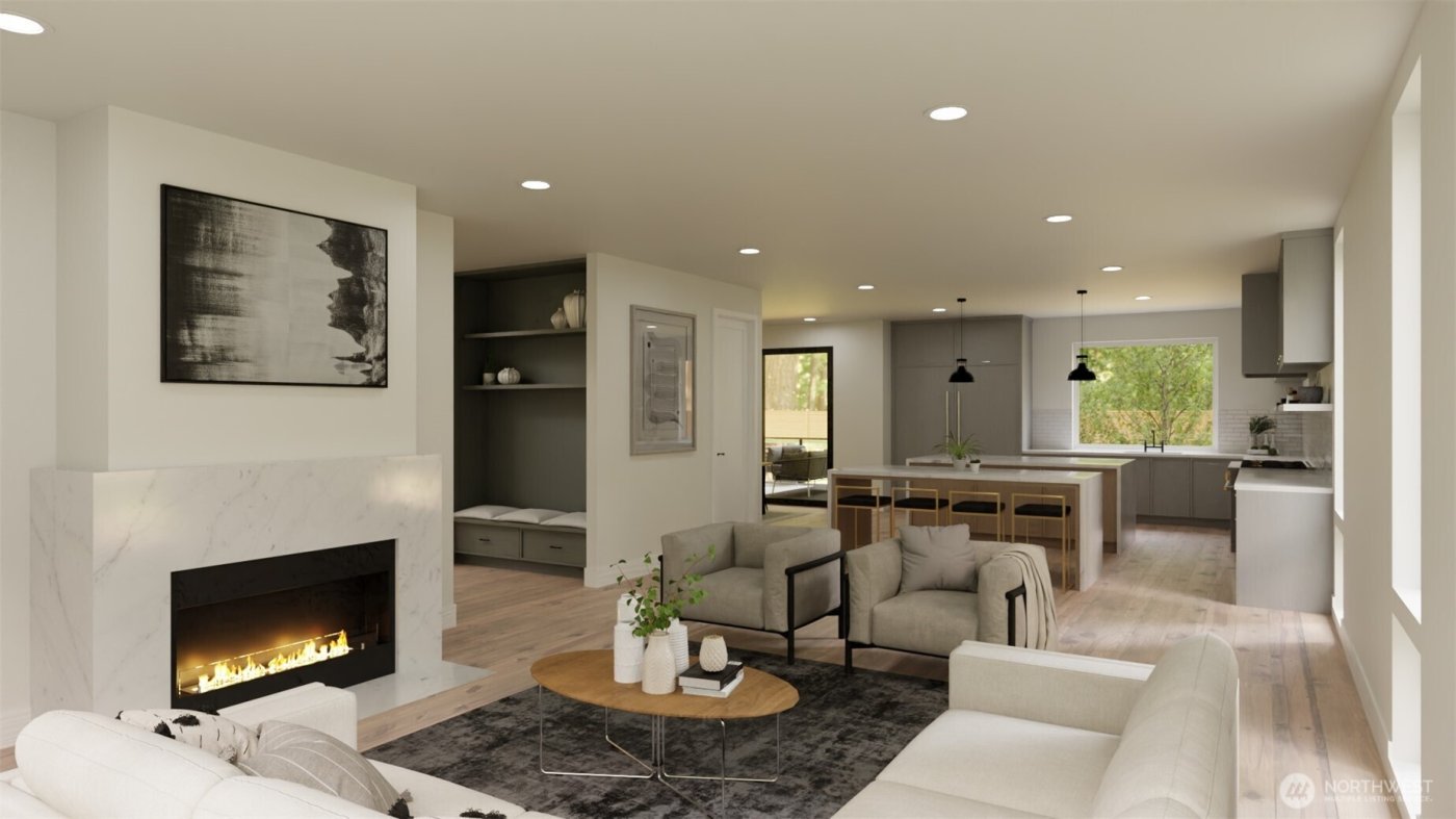 436 7th Avenue , Kirkland, WA 98033